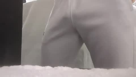 ebae69 online show from December 1, 2025, 6:40 am