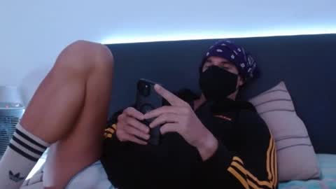 lico online show from December 8, 2024, 3:24 pm