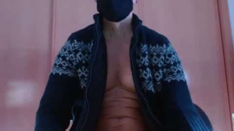 lico online show from February 9, 2025, 6:05 pm