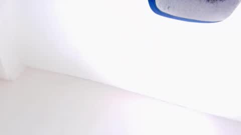 Eban  online show from October 31, 2025, 3:57 pm