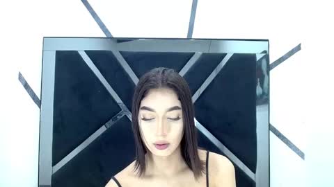 Eban  online show from November 7, 2025, 11:38 pm