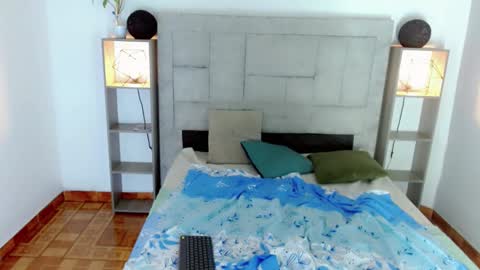 Eban  online show from March 22, 2026, 7:39 pm