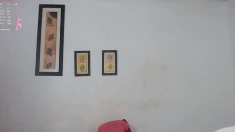 Laraand Drake online show from December 19, 2024, 7:40 am