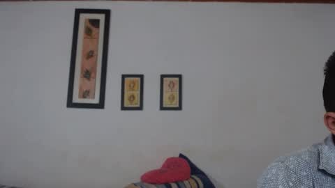 Laraand Drake online show from January 16, 2025, 9:48 am