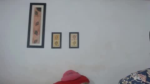 Laraand Drake online show from January 19, 2025, 7:25 am