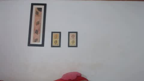 Laraand Drake online show from January 20, 2025, 6:43 pm