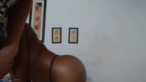 Laraand Drake online show from February 17, 2025, 9:56 am