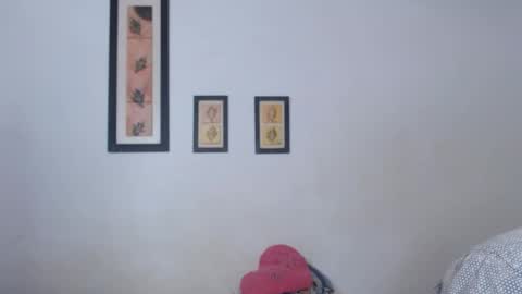 Laraand Drake online show from September 10, 2025, 9:26 pm