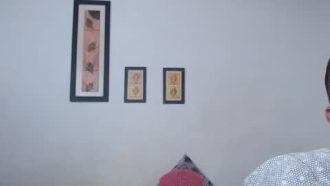 Laraand Drake online show from September 29, 2025, 7:13 am