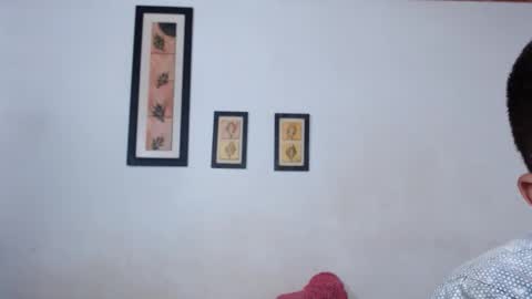 Laraand Drake online show from November 1, 2025, 8:16 am