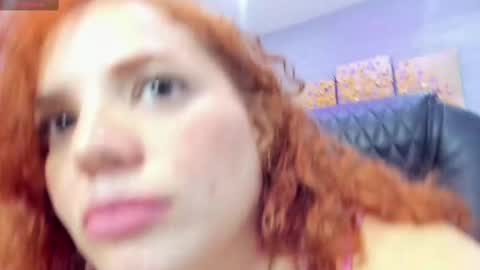      online show from October 16, 2025, 12:06 pm