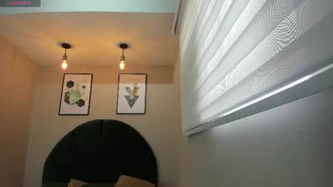 Snapshot of ebbafernandez1_ chatting on July 12, 2026, 12:07 pm online show from July 12, 2026, 12:07 pm