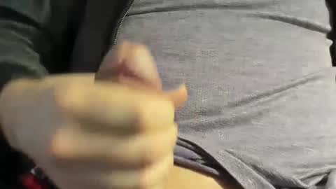 ebear609 online show from December 7, 2024, 4:47 pm