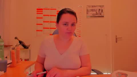 ebikon24 online show from March 31, 2026, 6:41 pm