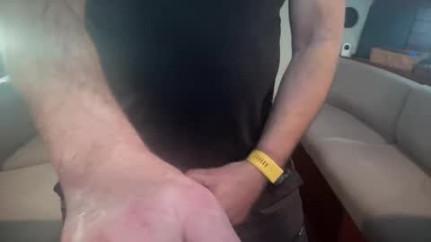 ebnk15 online show from December 29, 2024, 1:06 pm