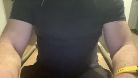 ebnk15 online show from January 26, 2025, 5:23 pm