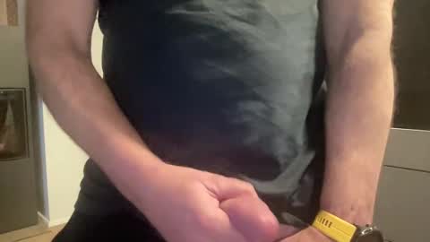 ebnk15 online show from February 14, 2025, 4:20 pm