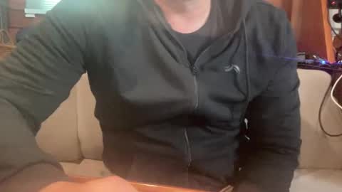 ebnk15 online show from October 5, 2025, 11:30 am