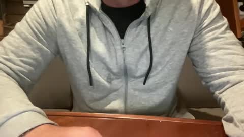 ebnk15 online show from October 19, 2025, 10:54 pm