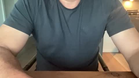 ebnk15 online show from October 31, 2025, 3:35 pm