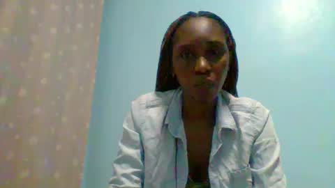 Ebon Fantasy1s online show from March 4, 2026, 8:26 pm