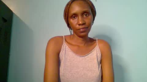 Ebon Fantasy1s online show from March 20, 2026, 8:25 pm