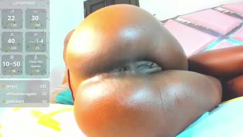 2 online show from December 14, 2024, 3:36 pm