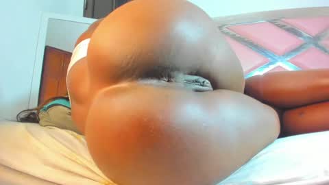 2 online show from January 29, 2025, 11:46 pm