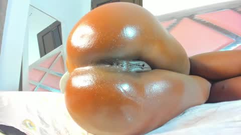 2 online show from February 15, 2025, 6:55 pm