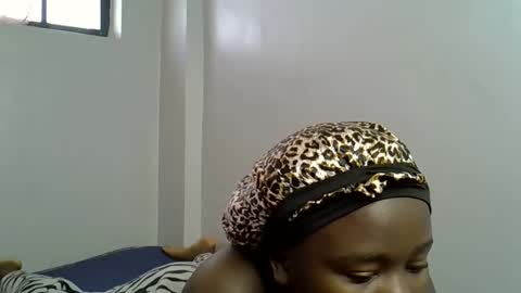 Queen online show from February 3, 2026, 8:30 am