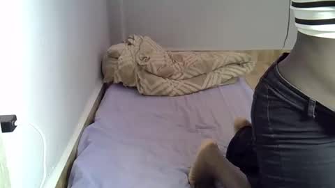 Queen online show from April 7, 2026, 11:10 am