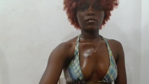 Judith online show from June 7, 2026, 7:06 pm