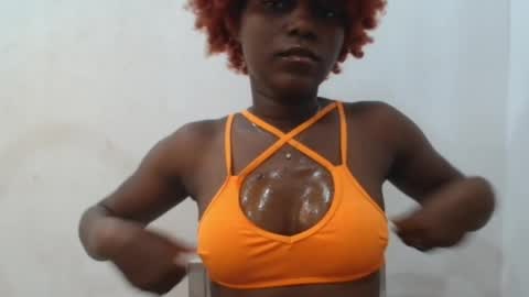 Judith online show from June 13, 2026, 9:07 am