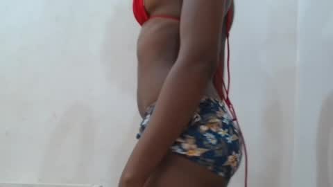 Judith online show from June 17, 2026, 3:02 pm