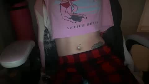 americnbarbie online show from September 24, 2025, 5:00 am