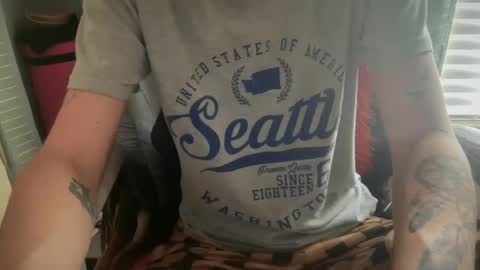 americnbarbie online show from September 28, 2025, 2:22 pm