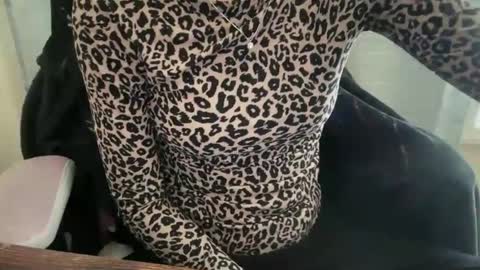 americnbarbie online show from November 11, 2025, 4:51 pm