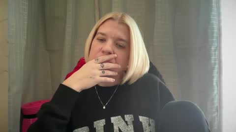 americnbarbie online show from November 25, 2025, 6:30 pm