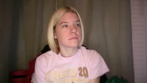 americnbarbie online show from December 22, 2025, 4:20 am