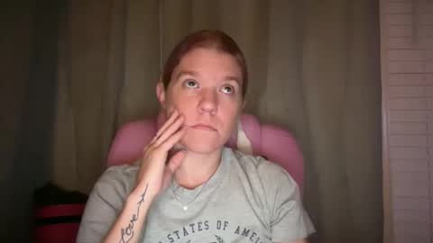 americnbarbie online show from February 4, 2026, 4:51 am