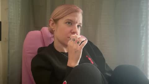 americnbarbie online show from February 6, 2026, 2:42 pm