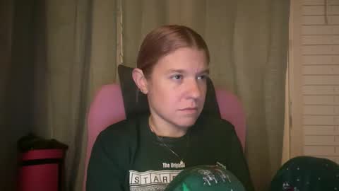 americnbarbie online show from February 7, 2026, 4:38 am