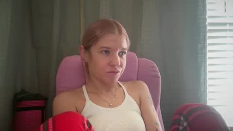 americnbarbie online show from February 8, 2026, 5:38 pm