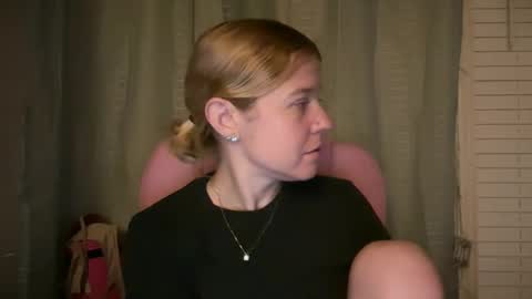 americnbarbie online show from April 18, 2026, 1:31 am