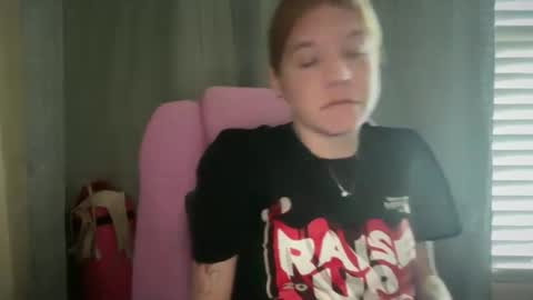 americnbarbie online show from April 18, 2026, 10:43 pm