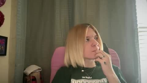 americnbarbie online show from April 19, 2026, 4:28 pm