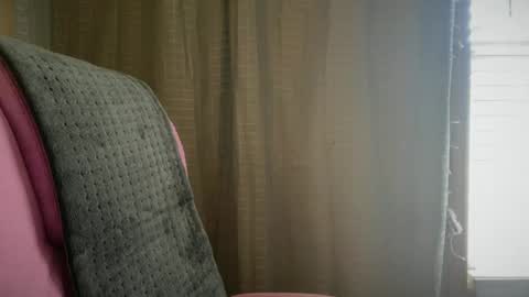 Snapshot of ebony8ivory chatting on July 1, 2026, 3:56 pm americnbarbie online show from July 1, 2026, 3:56 pm