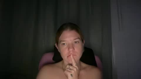 Snapshot of ebony8ivory chatting on July 20, 2026, 5:33 am americnbarbie online show from July 20, 2026, 5:33 am