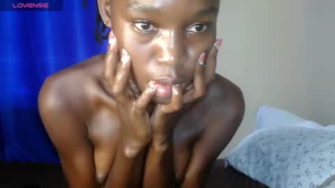 Ebony online show from February 20, 2026, 6:59 am