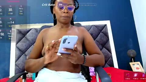 jheim online show from October 8, 2025, 3:31 pm